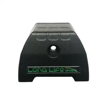 Suporte Rack Long Life Sports Usado