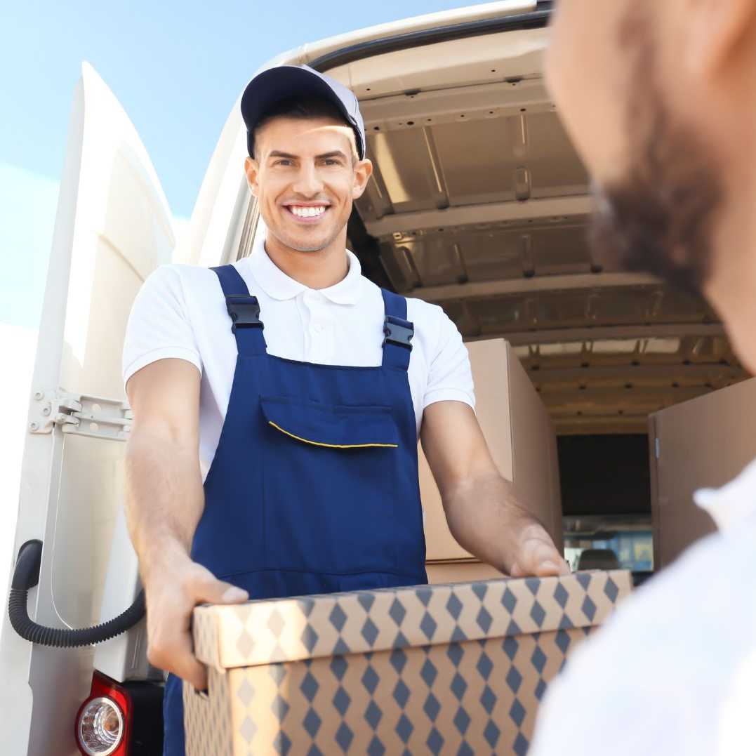 Descarte e Remoção de Materiais Descarte e Remoção de Materiais